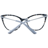 Pepe Jeans Szemüveg PJ3360 52C3