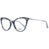 Pepe Jeans Szemüveg PJ3360 52C3
