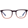 Pepe Jeans Szemüvegkeret PJ3368 C4 52