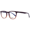 Pepe Jeans Szemüvegkeret PJ3368 C4 52