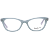 Pepe Jeans Szemüveg PJ3401 48C3