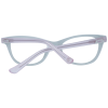 Pepe Jeans Szemüveg PJ3401 48C3