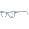 Pepe Jeans Szemüveg PJ3401 48C3