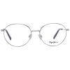 Pepe Jeans Szemüvegkeret PJ1379 C4 52