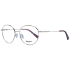 Pepe Jeans Szemüvegkeret PJ1379 C4 52