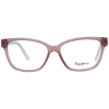Pepe Jeans Szemüveg PJ3424 52C3