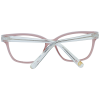 Pepe Jeans Szemüveg PJ3424 52C3