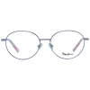 Pepe Jeans Szemüvegkeret PJ1379 C3 52