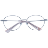 Pepe Jeans Szemüvegkeret PJ1379 C3 52