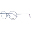 Pepe Jeans Szemüvegkeret PJ1379 C3 52