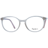 Pepe Jeans Szemüveg PJ3425 52C6