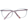 Pepe Jeans Szemüveg PJ3425 52C6