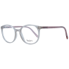Pepe Jeans Szemüveg PJ3425 52C6
