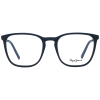 Pepe Jeans Szemüvegkeret PJ3476 C4 52