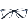 Pepe Jeans Szemüvegkeret PJ3476 C4 52