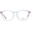 Pepe Jeans Szemüveg PJ3443 53C1