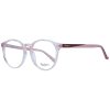 Pepe Jeans Szemüveg PJ3443 53C1