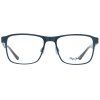 Pepe Jeans Szemüveg PJ1252 C353
