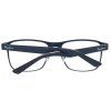 Pepe Jeans Szemüveg PJ1252 C353