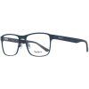 Pepe Jeans Szemüveg PJ1252 C353