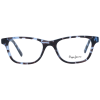Pepe Jeans Szemüveg PJ3455 49C3