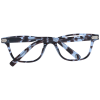 Pepe Jeans Szemüveg PJ3455 49C3
