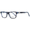 Pepe Jeans Szemüveg PJ3455 49C3