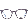 Pepe Jeans Szemüveg PJ3456 52C5