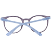 Pepe Jeans Szemüveg PJ3456 52C5