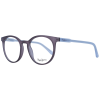 Pepe Jeans Szemüveg PJ3456 52C5