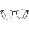 Pepe Jeans Szemüveg PJ3333 49C1
