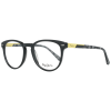 Pepe Jeans Szemüveg PJ3333 49C1