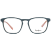 Pepe Jeans Szemüveg PJ3367 53C3