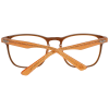 Pepe Jeans Szemüveg PJ3367 53C3