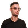 Pepe Jeans Szemüveg PJ3367 53C3