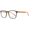 Pepe Jeans Szemüveg PJ3367 53C3