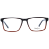 Pepe Jeans Szemüveg PJ3458 54C3