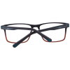 Pepe Jeans Szemüveg PJ3458 54C3
