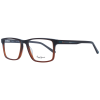 Pepe Jeans Szemüveg PJ3458 54C3