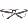 Pepe Jeans Szemüveg PJ3367 53C2