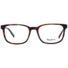 Pepe Jeans Szemüveg PJ3461 53C4