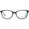 Pepe Jeans Szemüveg PJ3263 52C3 Cristal
