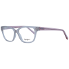 Pepe Jeans Szemüvegkeret PJ3424 C6 52