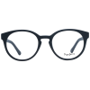 Pepe Jeans Szemüveg PJ3486 51001