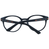 Pepe Jeans Szemüveg PJ3486 51001