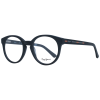 Pepe Jeans Szemüveg PJ3486 51001