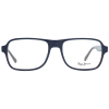 Pepe Jeans Szemüveg PJ3289 54C2 Isaac