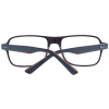 Pepe Jeans Szemüveg PJ3289 54C2 Isaac