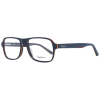 Pepe Jeans Szemüveg PJ3289 54C2 Isaac