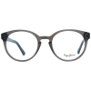 Pepe Jeans Szemüveg PJ3486 51575